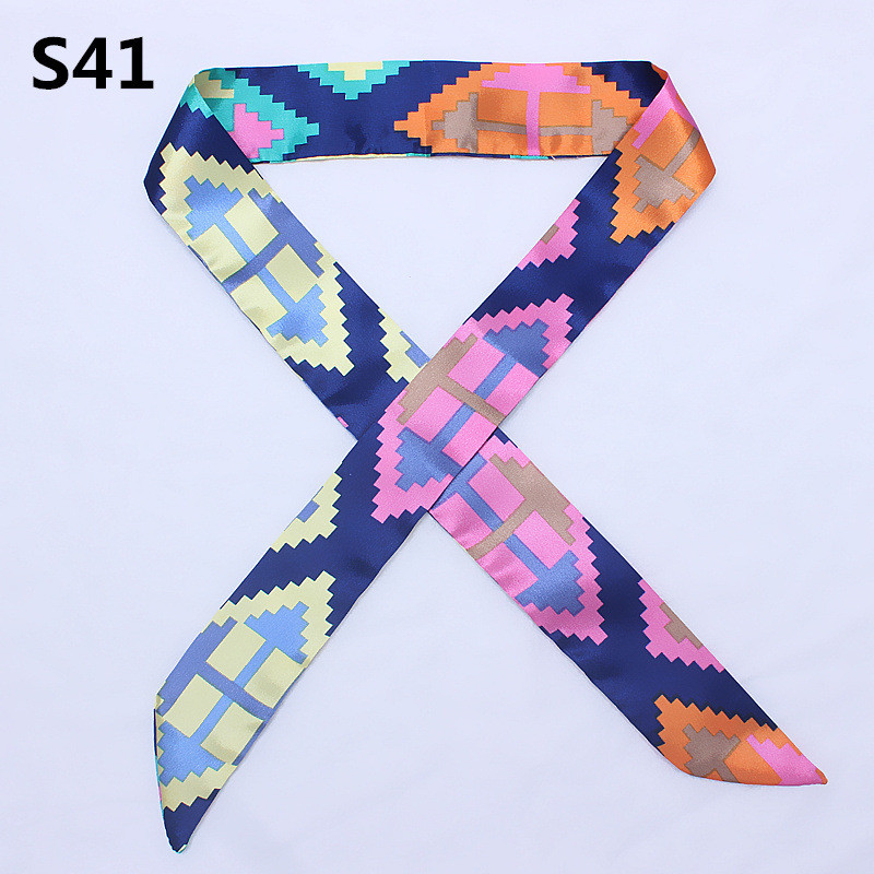 47 kolorów marki chustka małyc – Head Wrap Turban recenzja i cena