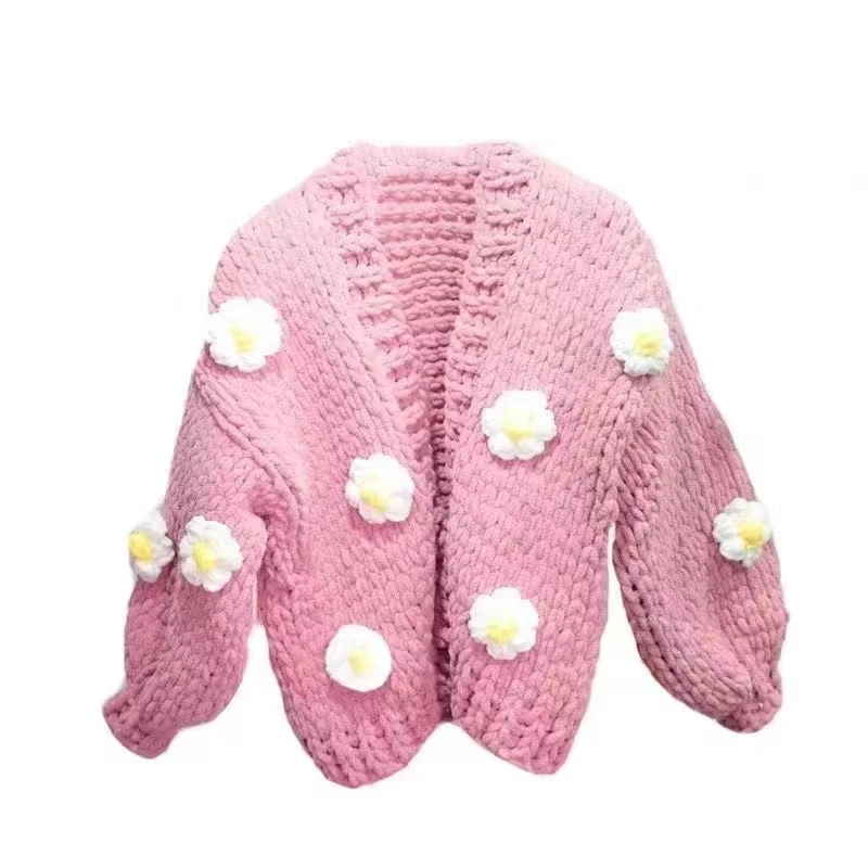 100g/kulka przędza z pętelką n – Woven Scarf Blanket recenzja i cena