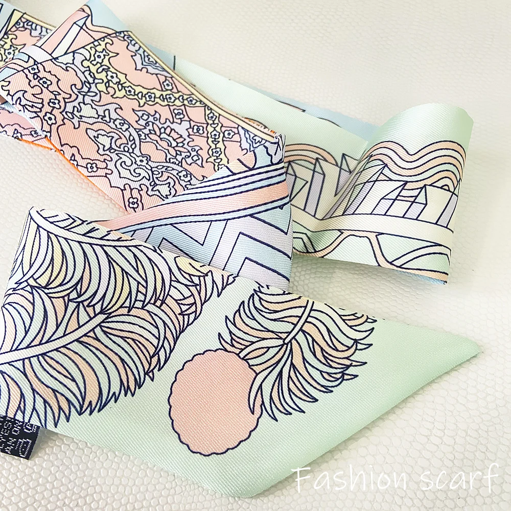 1PC koreańska moda nowa damska – Head Wrap Turban recenzja i cena