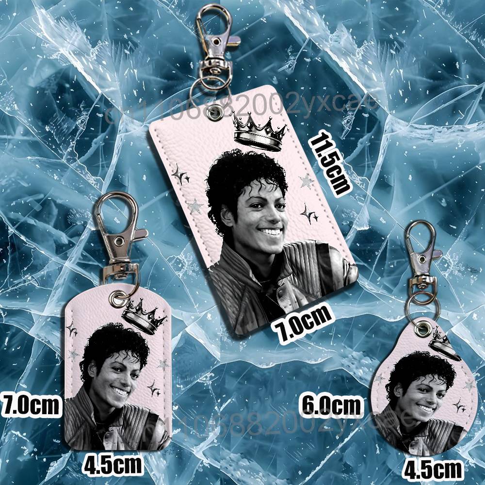 Wysokiej jakości skórzany brel – Lanyard Badge Holder recenzja i cena