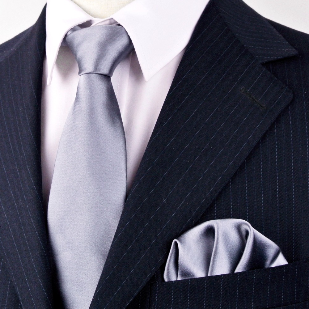 Wielokolorowe Kolorowe Wzory P – Skinny Tie Men recenzja i cena