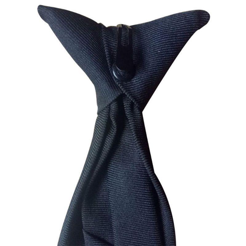 31BB 50x8cm Męski mundur w jed – Bow Tie Pre Tied recenzja i cena
