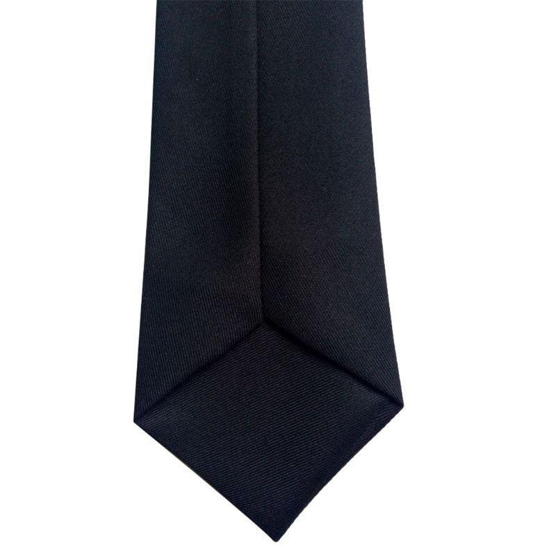 31BB 50x8cm Męski mundur w jed – Bow Tie Pre Tied recenzja i cena