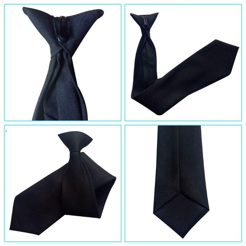 31BB 50x8cm Męski mundur w jed – Bow Tie Pre Tied recenzja i cena