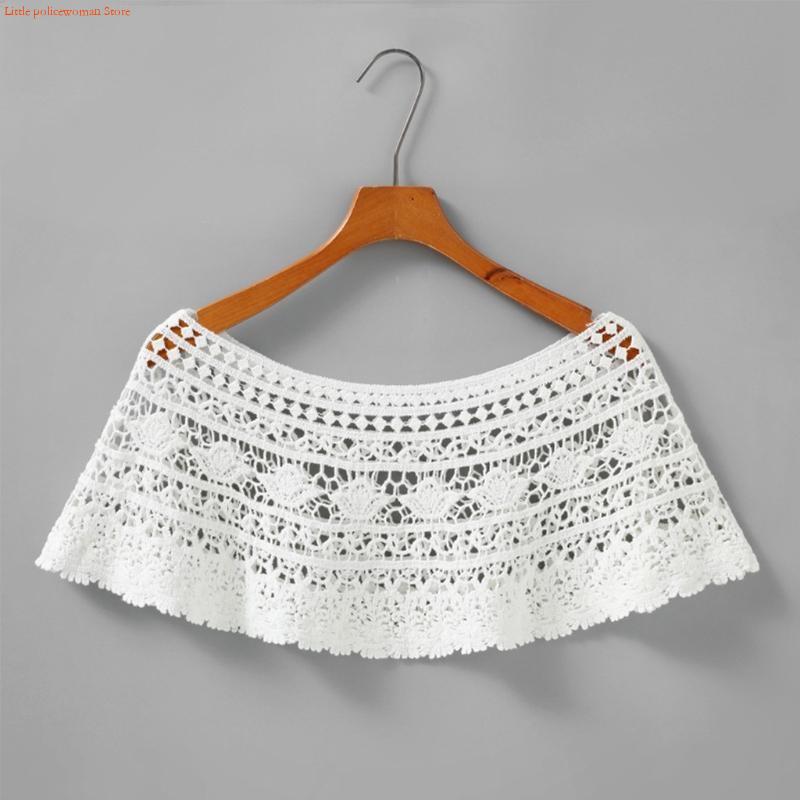 F92D kobiety haft kwiatowy kor – Stole Wedding Shawl recenzja i cena