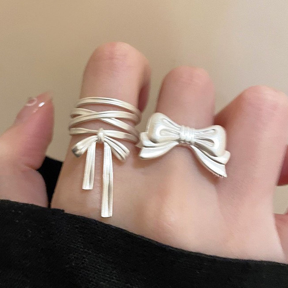 BF CLUB 925 Srebrne pierścionk – Tie Clip Silver recenzja i cena