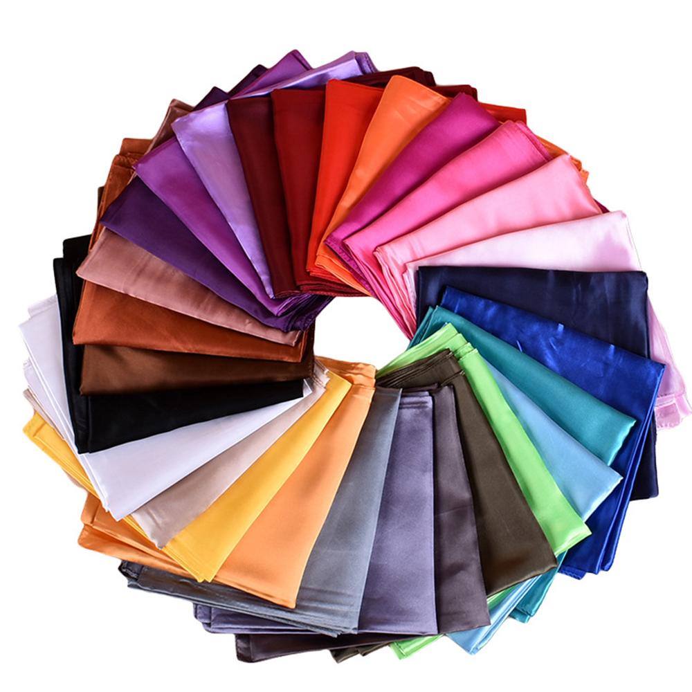 Damska Apaszka Jedwabna Nowa M – Bandana Cotton recenzja i cena